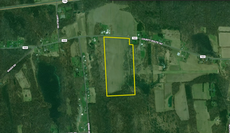 Wayne_39.86_Dates-Landid_Aerials_7