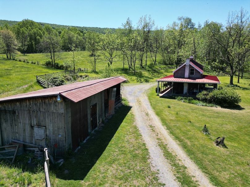 DJI_0079