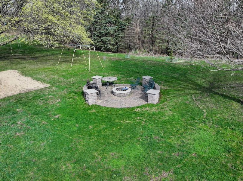 Bremer Rd. Edits-28 (1)