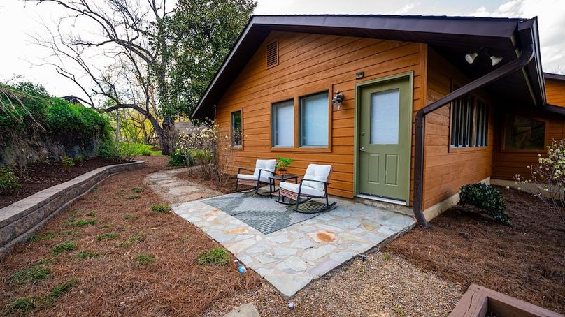 7 Sevier TN 77.63 Featured_Pro Photo-41