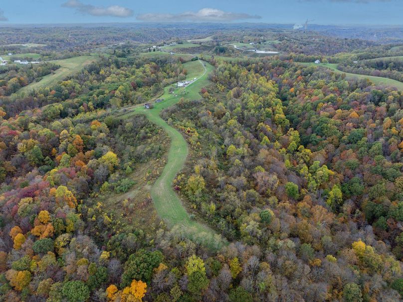 DJI_20251023163623_0092_D-Edit