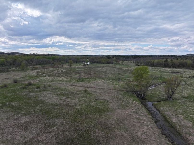 DJI_20260429052020_0193_D