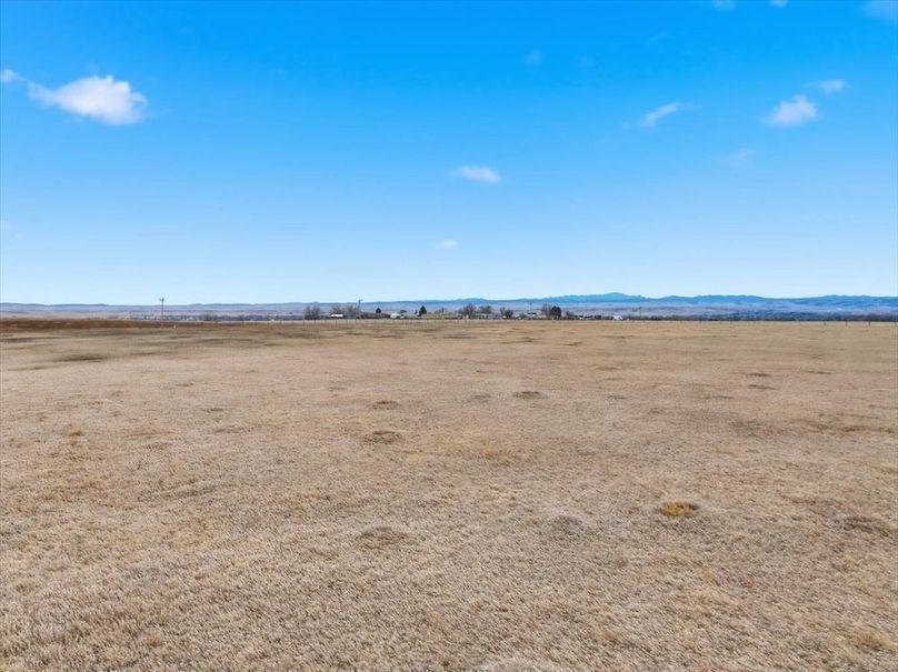 10-33-TBD Radar Hill Road-45