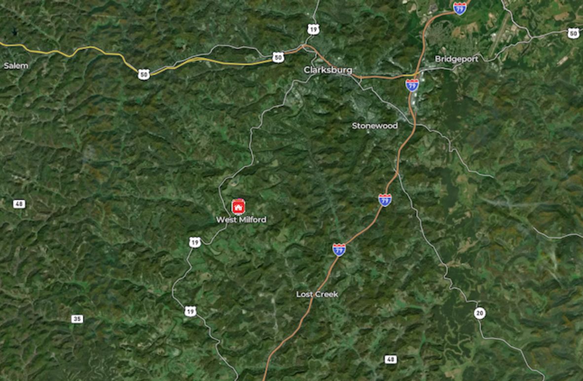 Screenshot 2025-11-10 at 10.51.15 AM