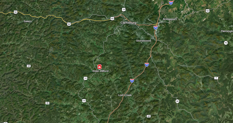 Screenshot 2025-11-10 at 10.51.15 AM