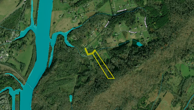 Screenshot 2025-07-01 at 5.37.01 PM