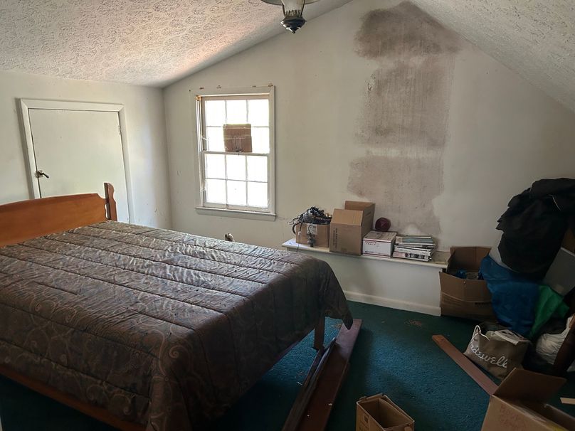 South Mountain Legacy Retreat Whitetail Properties