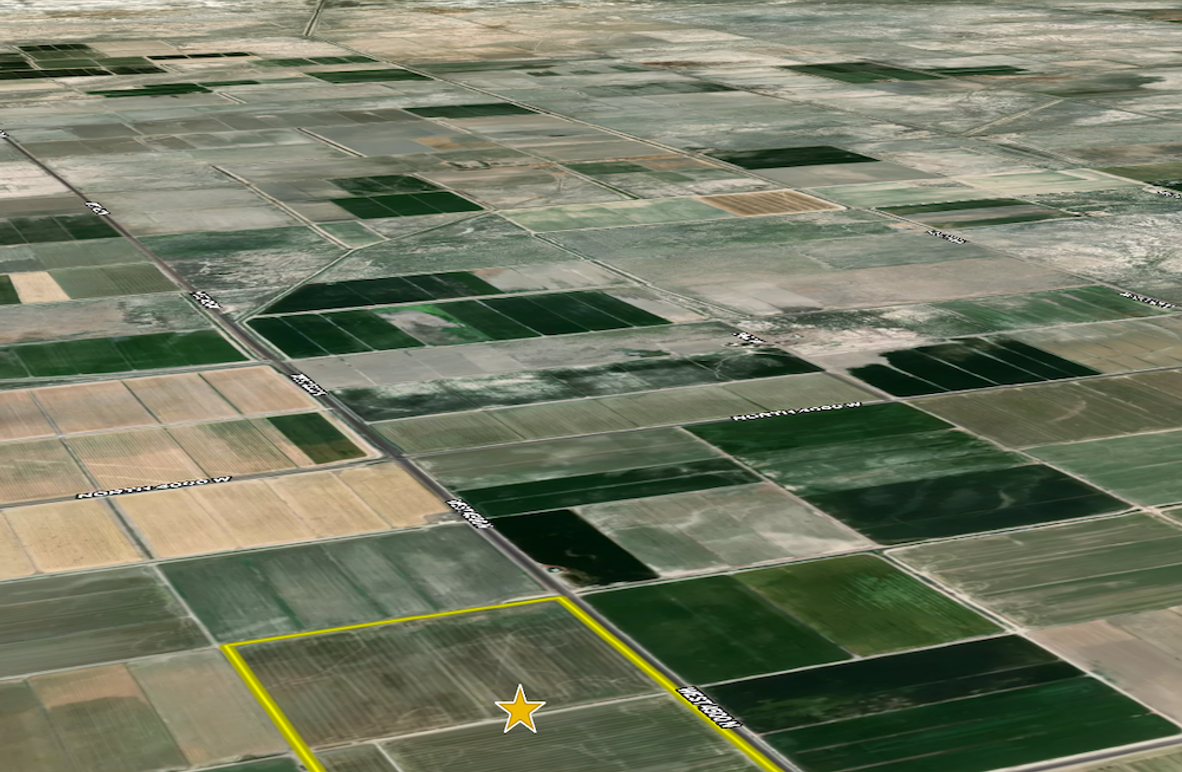 Screenshot 2026-02-17 at 12.48.18 PM