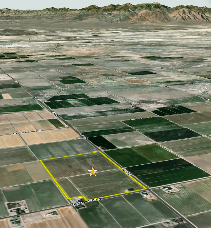 Screenshot 2026-02-17 at 12.48.18 PM