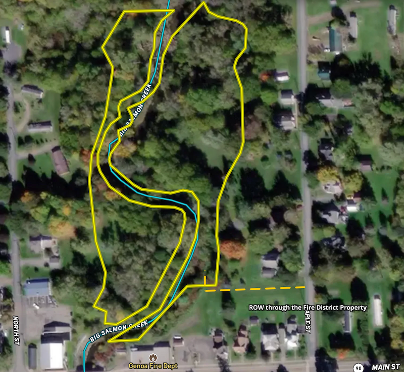 Cayuga_5.7_Cotten Map 3