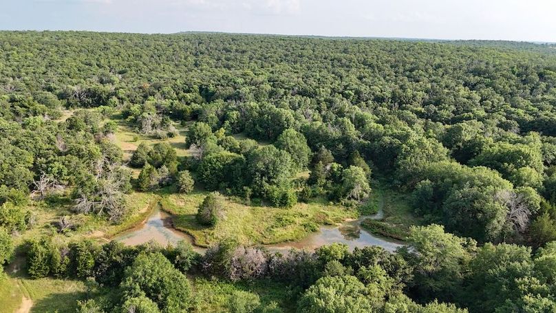 DJI_20240726183934_0025_D