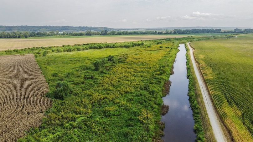 ATCHISON CO MO 31.47_35