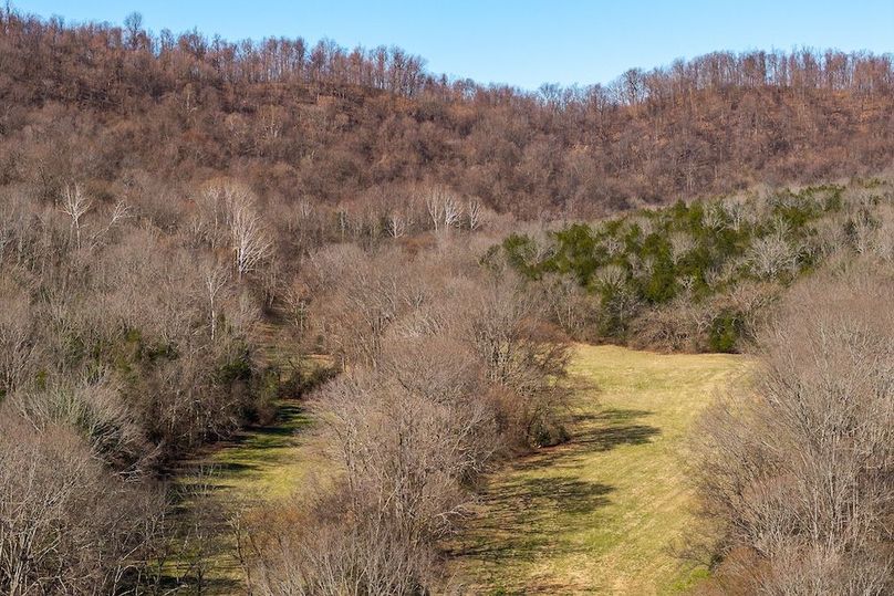 DJI_20260227101926_0007_D