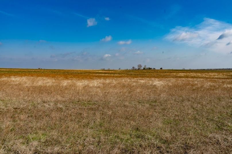 Saline Ks, 159_044