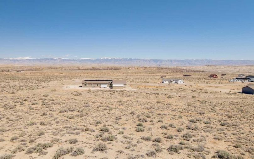 DJI_20260408123249_0185_D