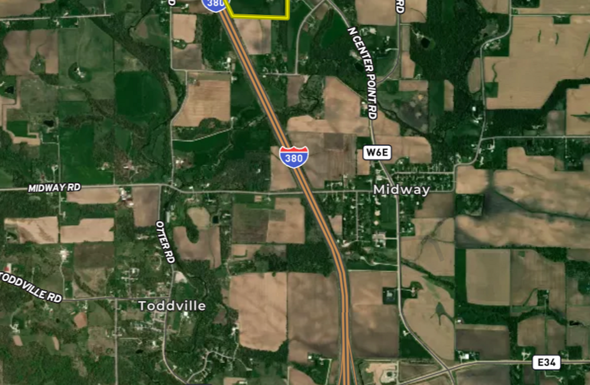 Screenshot 2026-04-06 at 5.46.18 AM