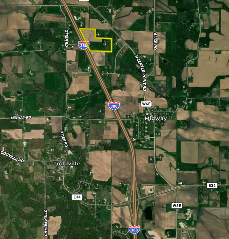 Screenshot 2026-04-06 at 5.46.18 AM