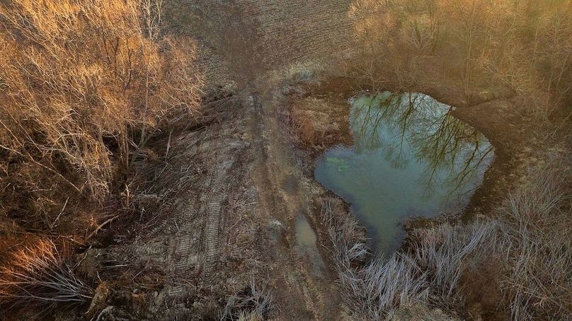 13.5Platte-Buchanan-17