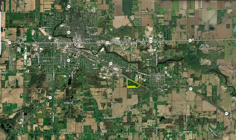  Shiawassee 54ac.Aerial.wide