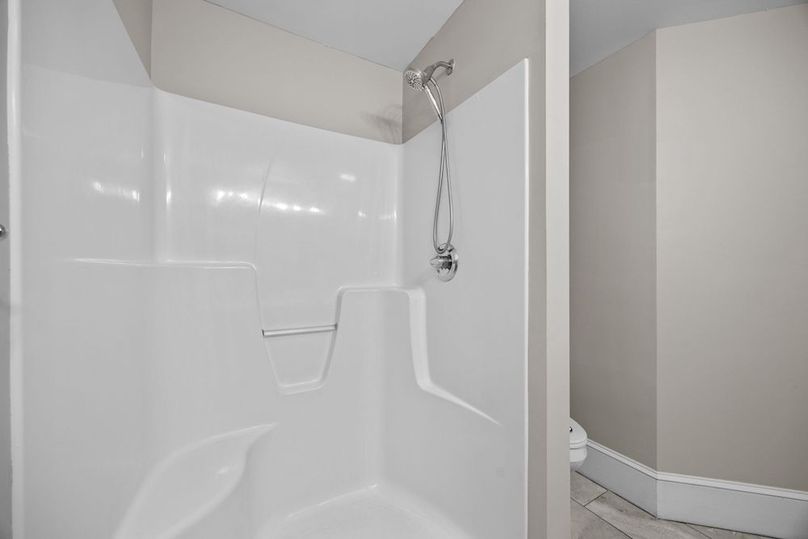 31-web-or-mls-CN6A2270