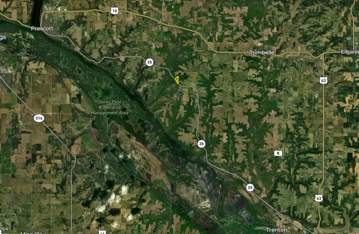 Screenshot 2026-04-14 135106