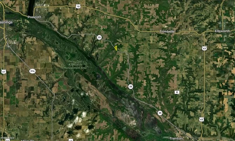 Screenshot 2026-04-14 135106