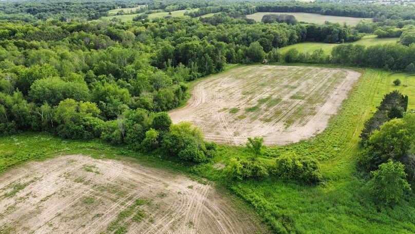 dji_fly_20240610_181728_380_1718061457685_photo_optimized