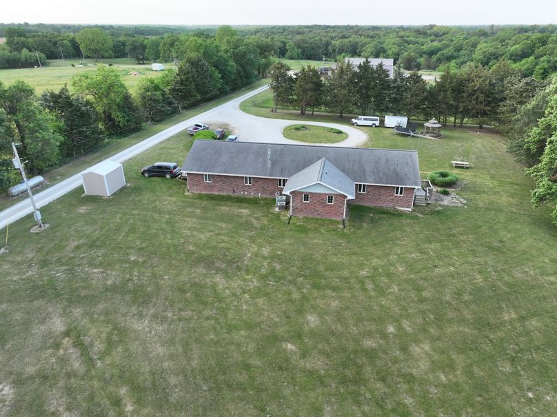 dji_fly_20230524_071928_314_1684945371536_photo