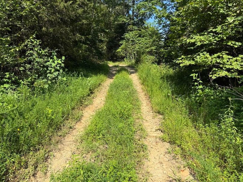 Adair 24.27 Hartsog 10 