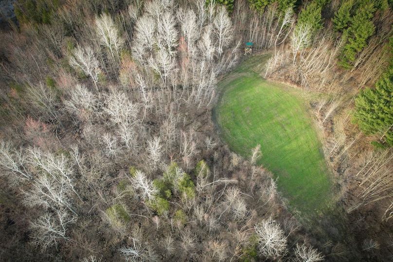 StLawrence_142.7_Bosse_Photos_42