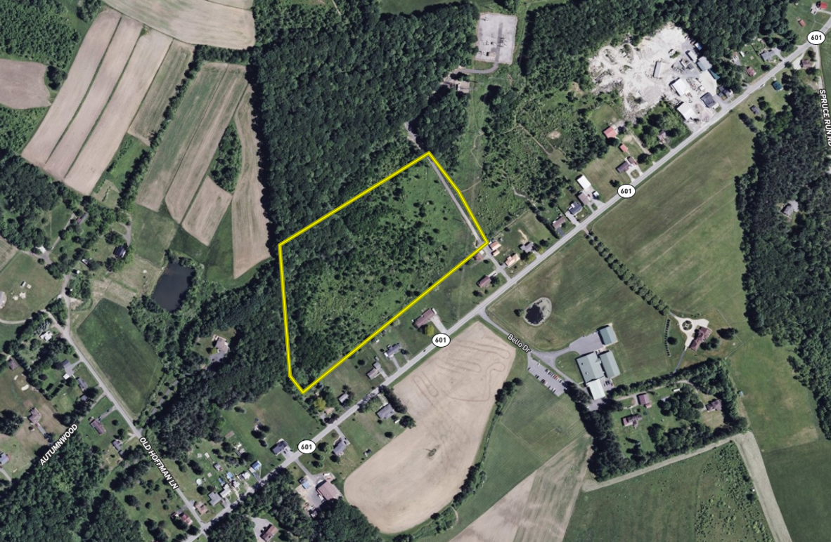 Screenshot 2025-09-17 at 1.11.04 PM