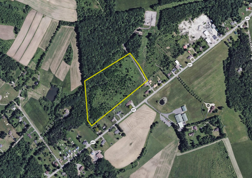 Screenshot 2025-09-17 at 1.11.04 PM