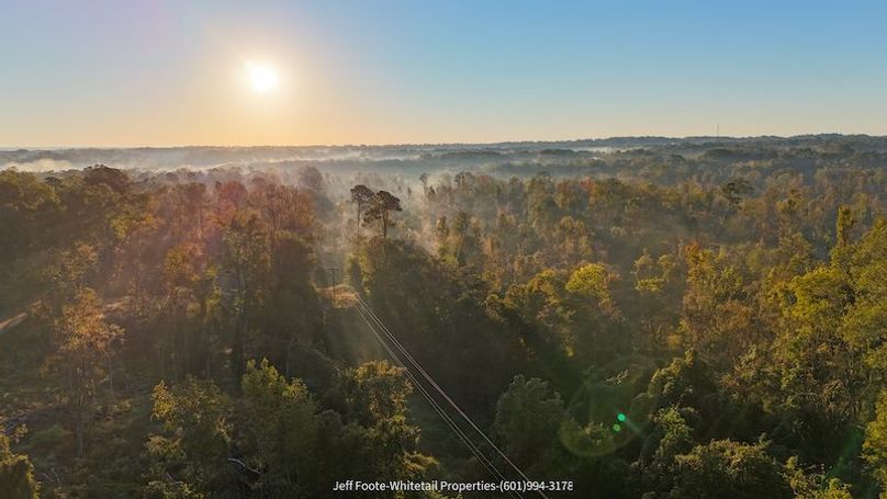 Claiborne Co-151-Geronimo-02