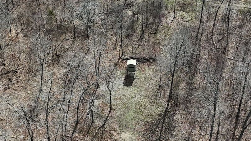 stone8020260307_0062