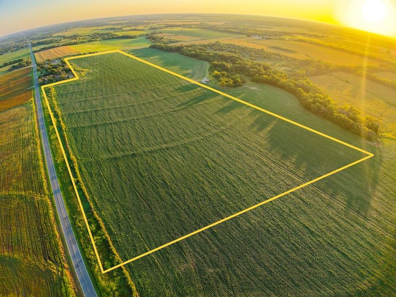 DJI_20250816071324_0744_D