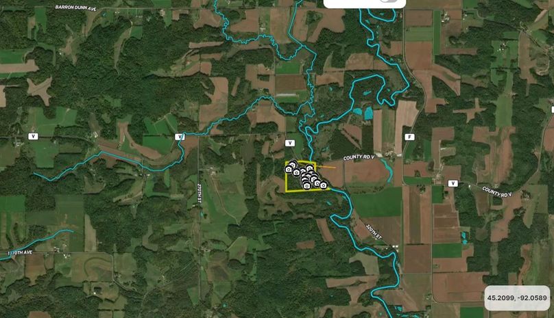 Screenshot 2023-10-02 145441