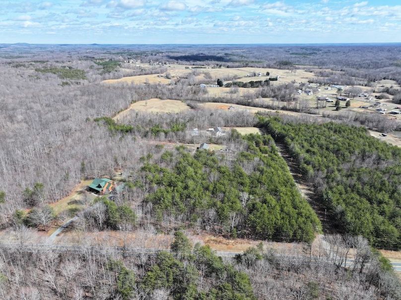 dji_fly_20260223_133858_0607_1771957533062_photo