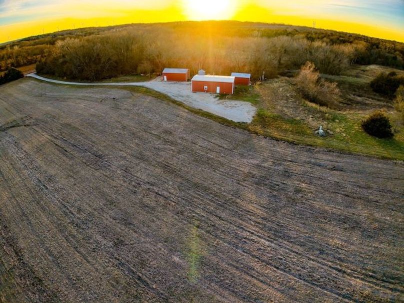 DJI_20251220162933_0153_D