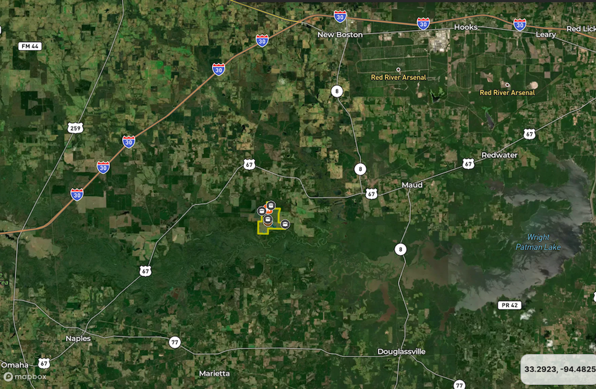 Screenshot 2025-06-29 at 10.47.48 PM