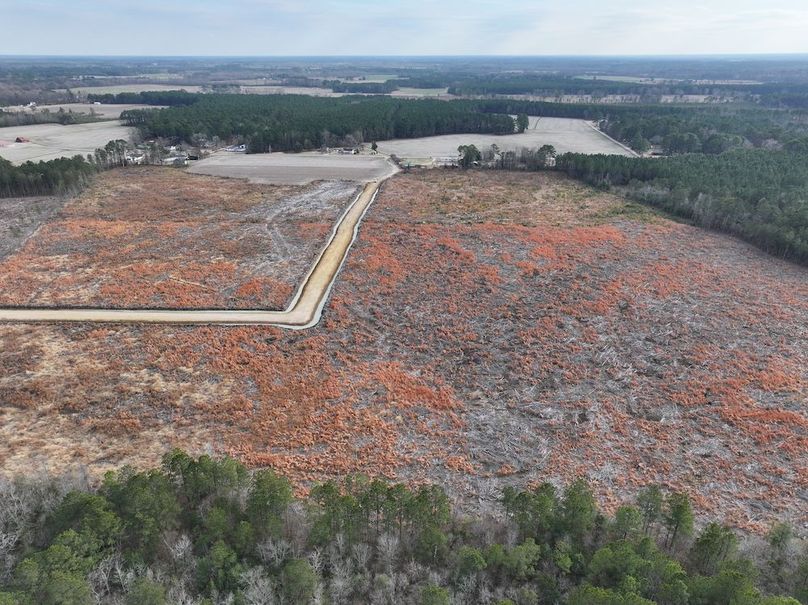 Copy of dji_fly_20251224_151022_0256_1767705630235_photo