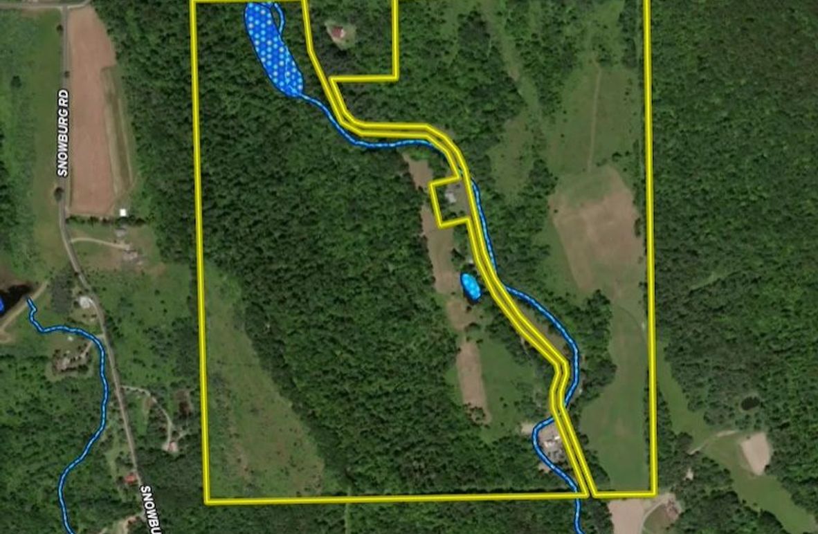 Screenshot 2025-10-23 164542