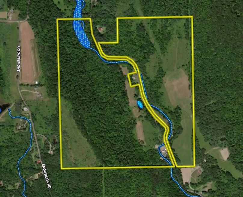 Screenshot 2025-10-23 164542