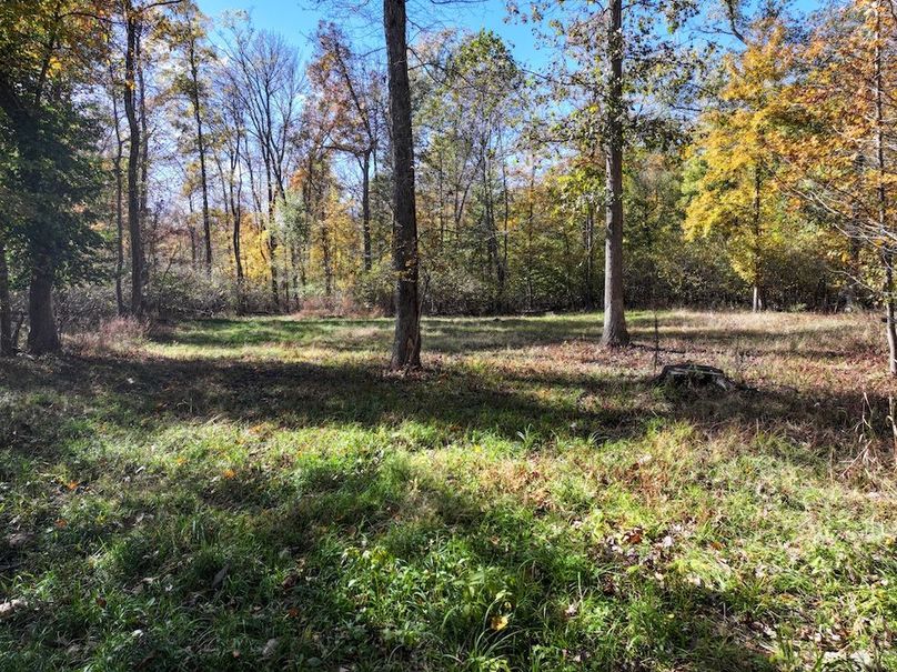 Copy of DJI_20251031134754_0802_D