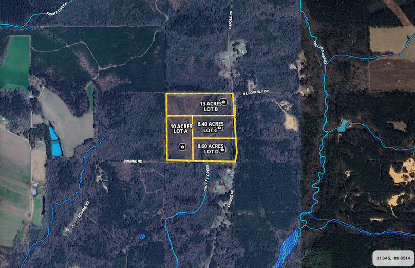 Screenshot 2025-05-29 at 10.06.17 PM