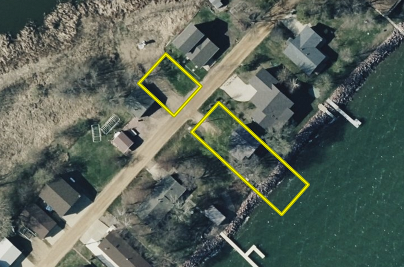 aerial