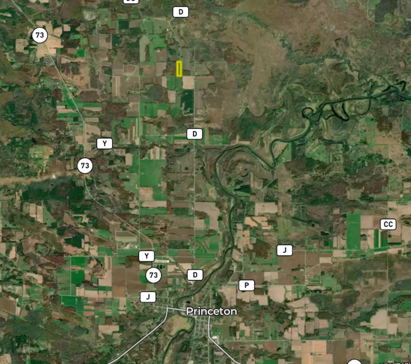 Screen Shot 2026-01-22 at 8.34.38 AM