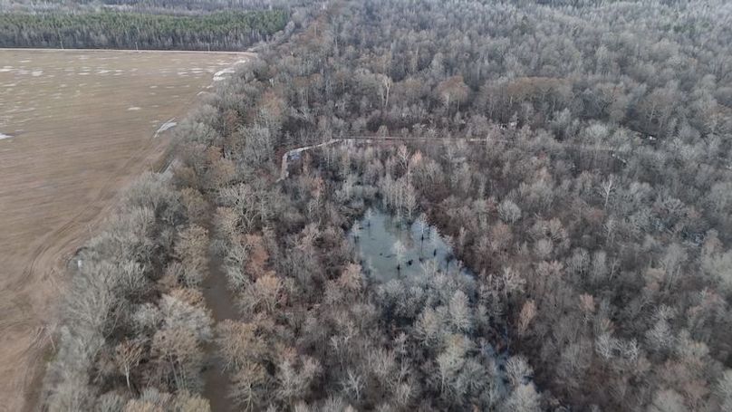 311 new20260217_0467