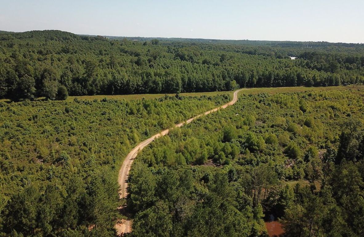 DJI_0001