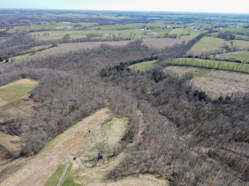 Fleming Petry 120-092