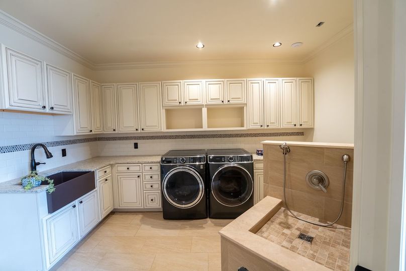 Lewis WV 150 Featured_ProPhoto-47